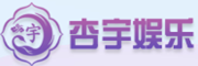 意昂官网